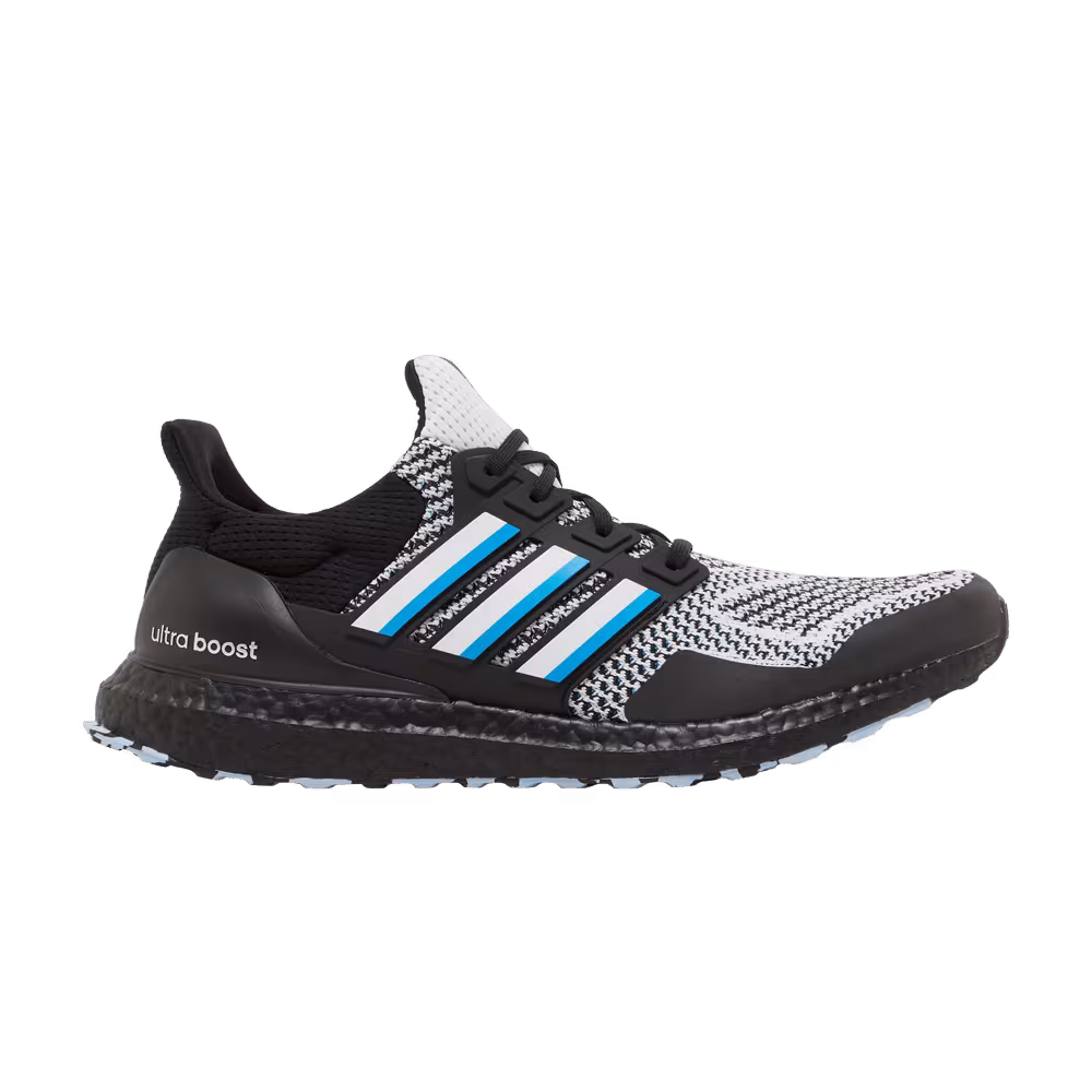 Disney x adidas UltraBoost 1.0 DNA The Mighty Ducks - Hawks