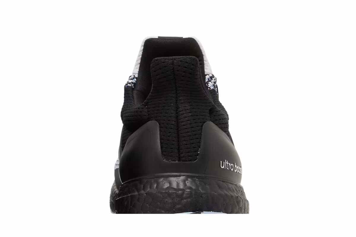 Disney x adidas UltraBoost 1.0 DNA The Mighty Ducks - Hawks, view 8