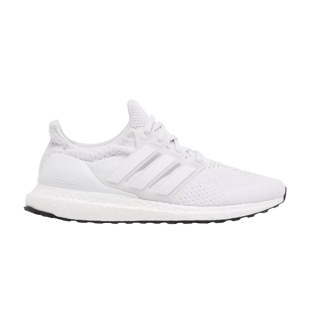 adidas UltraBoost DNA 5.0 Triple White