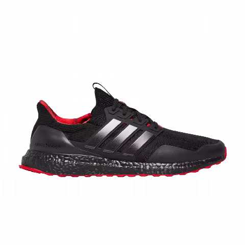 adidas UltraBoost DNA Mono 'Chinese New Year'