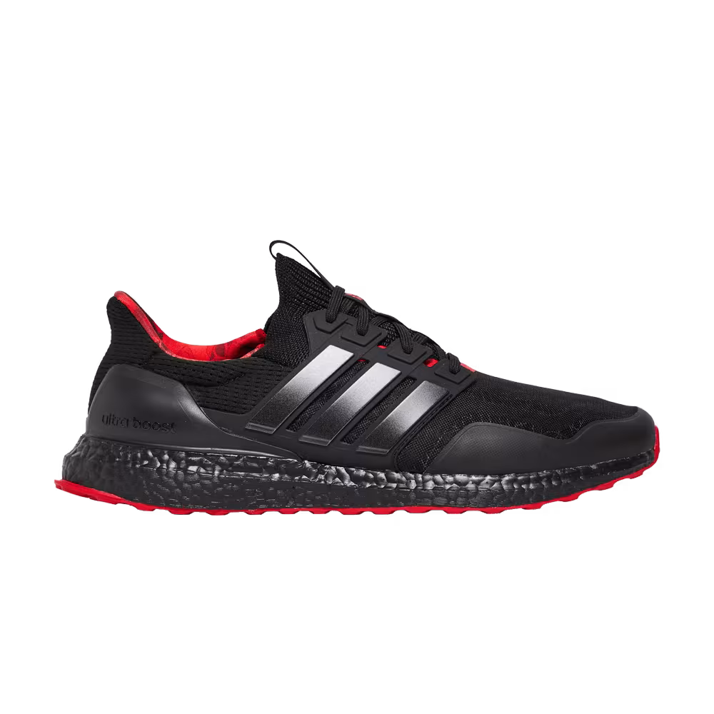 adidas UltraBoost DNA Mono Chinese New Year