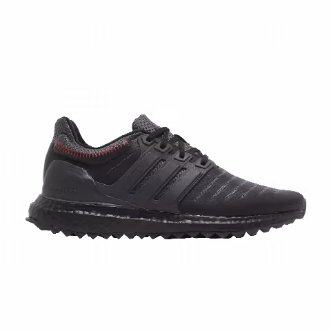 adidas UltraBoost DNA 22 'Black Carbon'