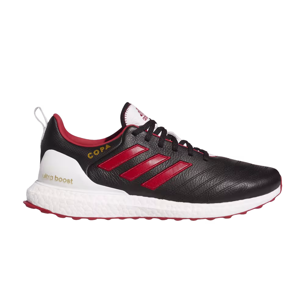adidas Copa UltraBoost DNA Atlanta United FC