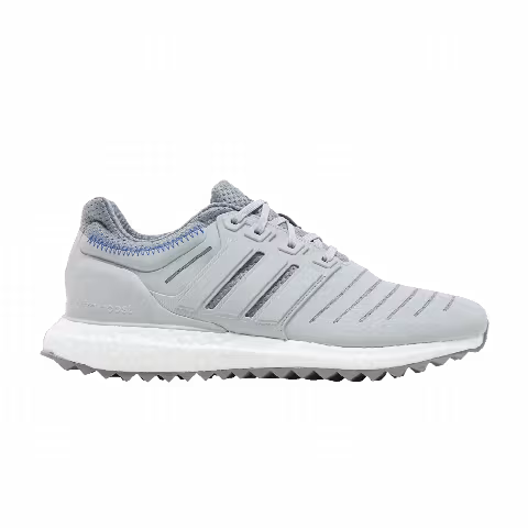adidas UltraBoost DNA 22 'Grey Lucid Blue'