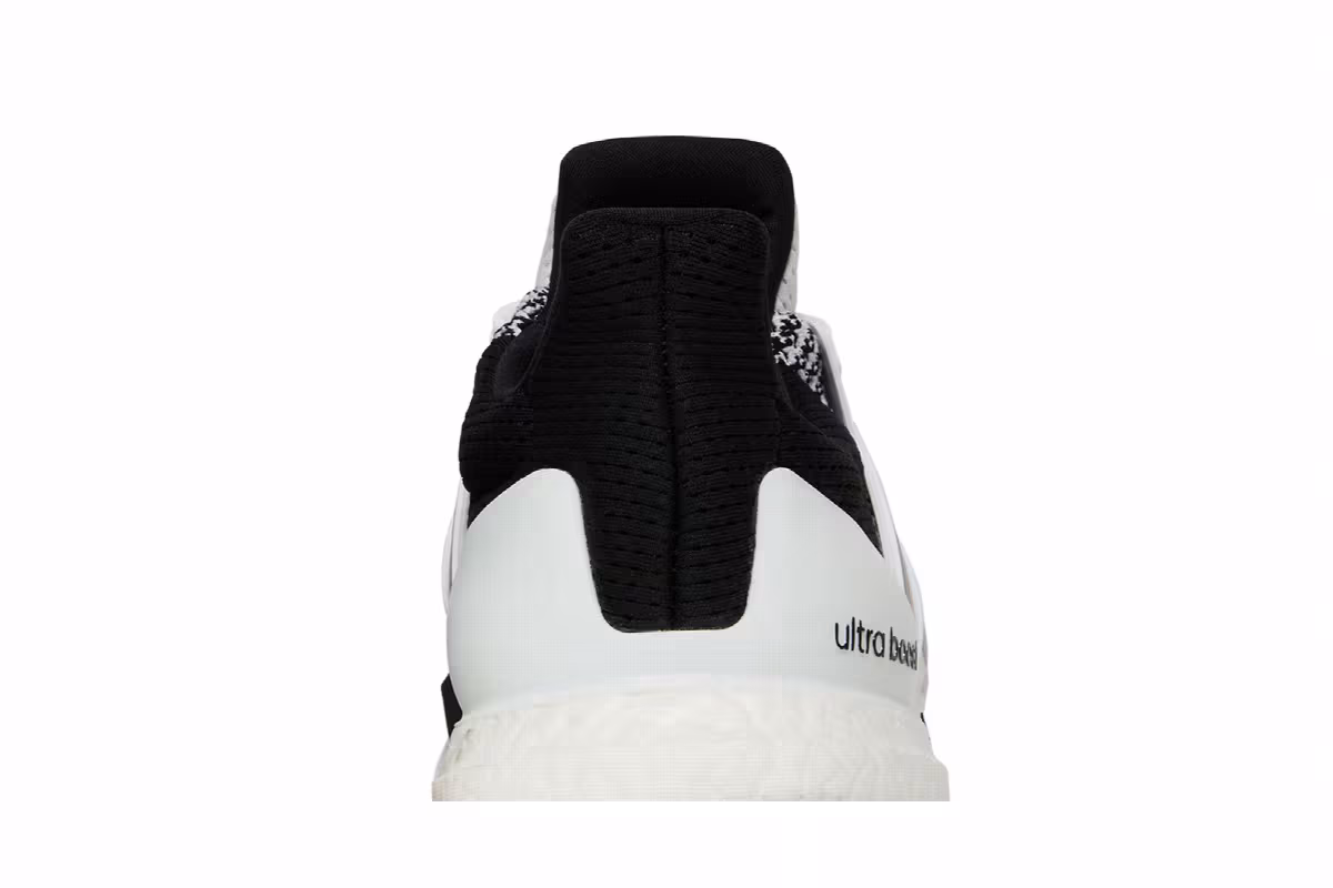 NCAA x adidas UltraBoost 1.0 Louisville Cardinals, view 8
