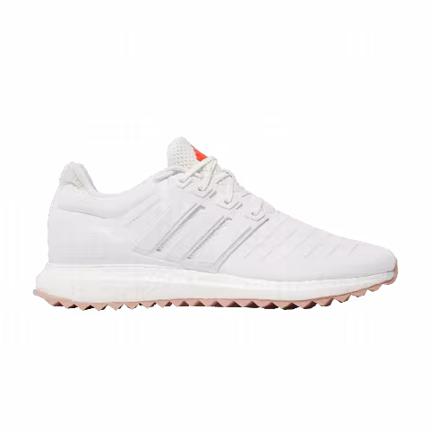 adidas UltraBoost DNA 22 'Non Dyed Bright Red'
