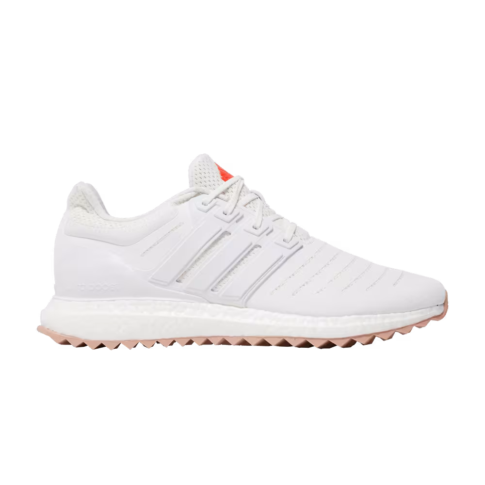 adidas UltraBoost DNA 22 Non Dyed Bright Red