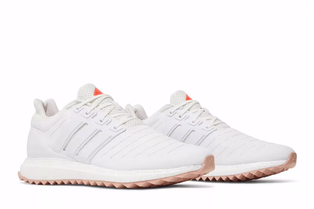 adidas UltraBoost DNA 22 Non Dyed Bright Red, view 9