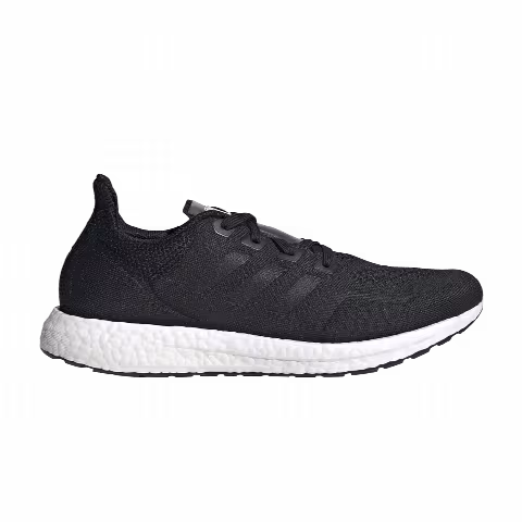 Adidas UltraBoost Made To Be Remade 'Black'