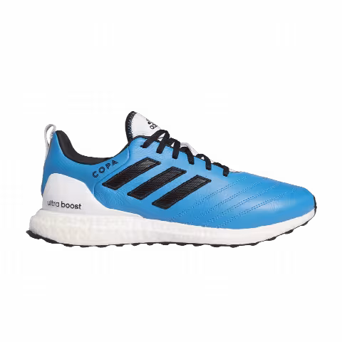 adidas Copa UltraBoost DNA 'Charlotte FC'