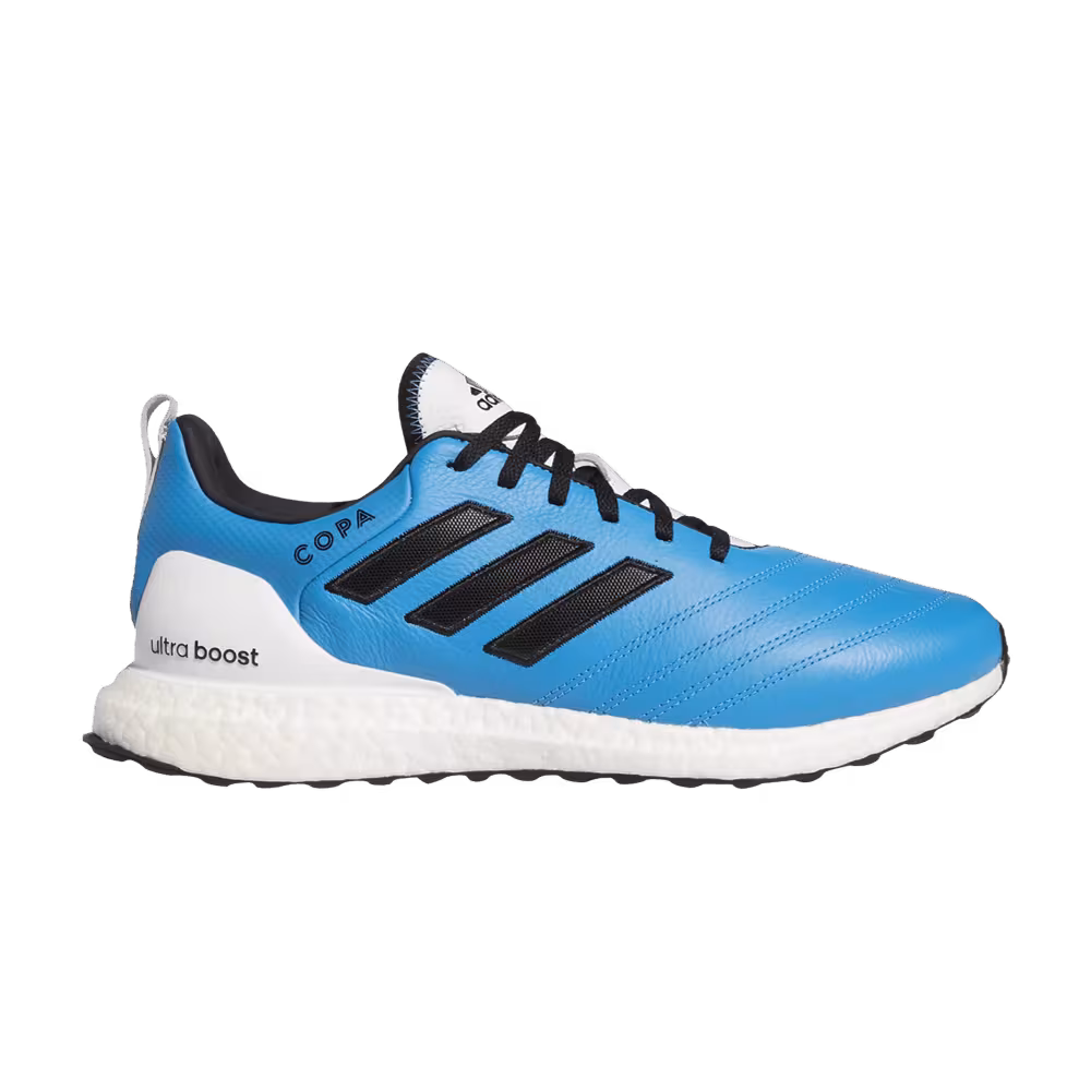 adidas Copa UltraBoost DNA Charlotte FC