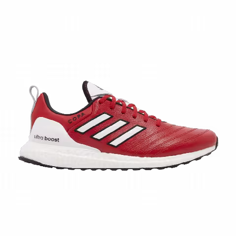 Adidas Copa UltraBoost DNA 'New York Red Bulls'