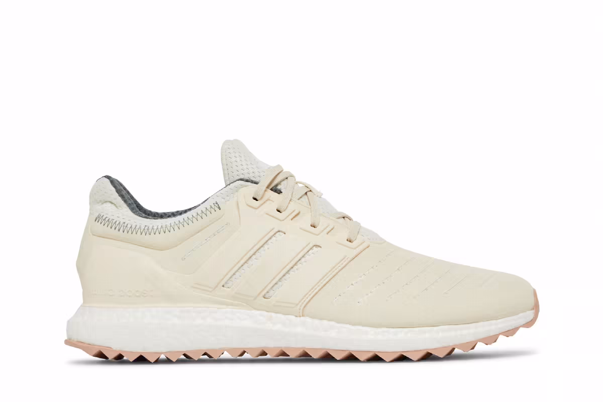 adidas UltraBoost DNA 22 Cloud White, view 2