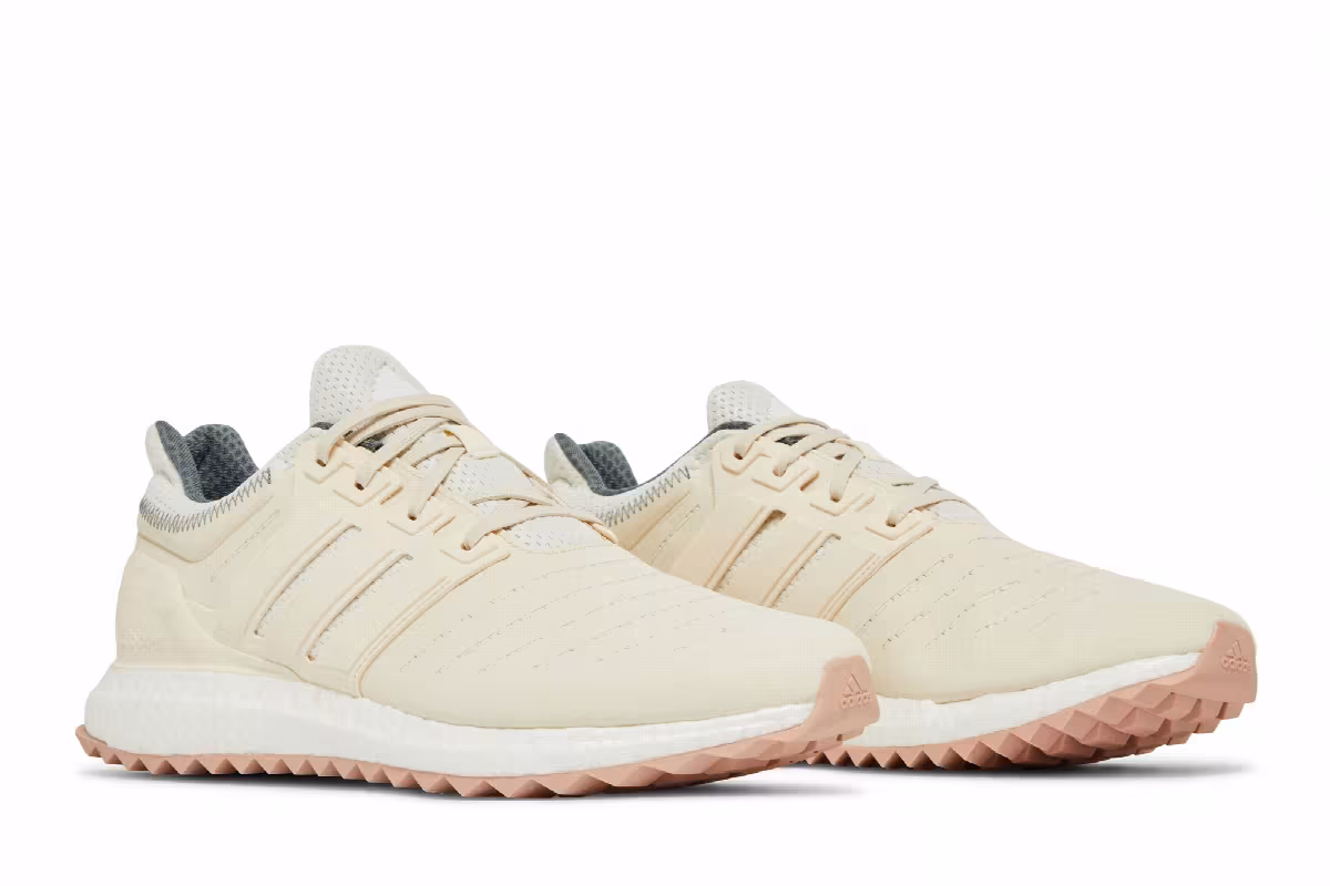 adidas UltraBoost DNA 22 Cloud White, view 9