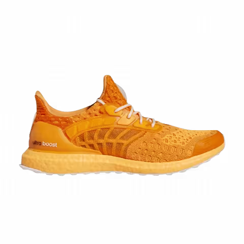 adidas UltraBoost Climacool 2 DNA 'Orange Rush'
