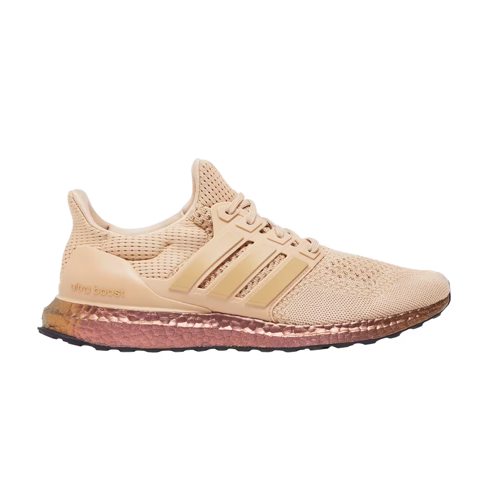 adidas UltraBoost 1.0 DNA Magic Beige