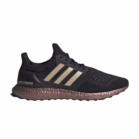 Adidas UltraBoost 1.0 DNA 'Black Magic Beige'