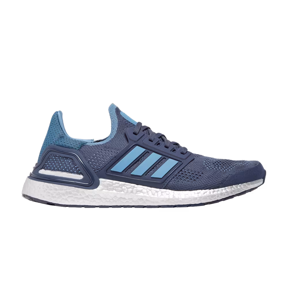 adidas UltraBoost 19.5 DNA Shadow Navy