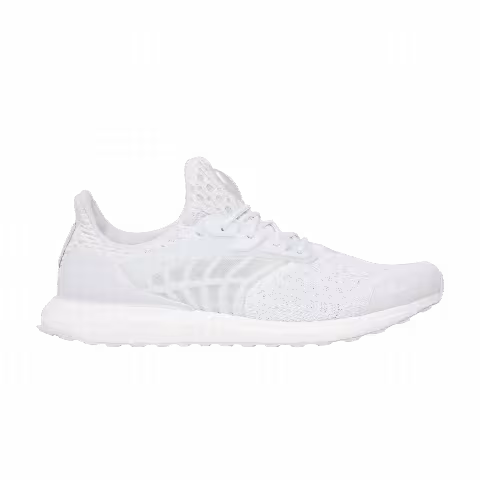 adidas UltraBoost Climacool 2 DNA 'Flow Pack - White Dash Grey'