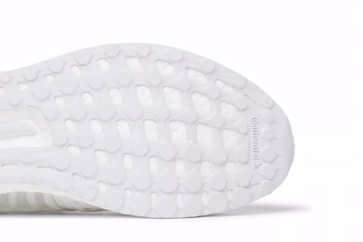 adidas UltraBoost Climacool 2 DNA Flow Pack - White Dash Grey, view 6