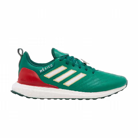 adidas Copa UltraBoost DNA 'World Cup - Mexico'