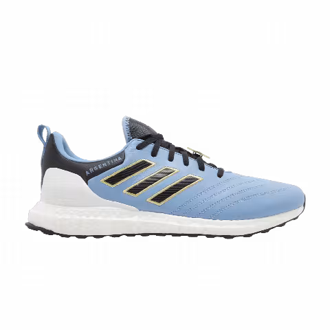 Adidas Copa UltraBoost DNA 'World Cup - Argentina'