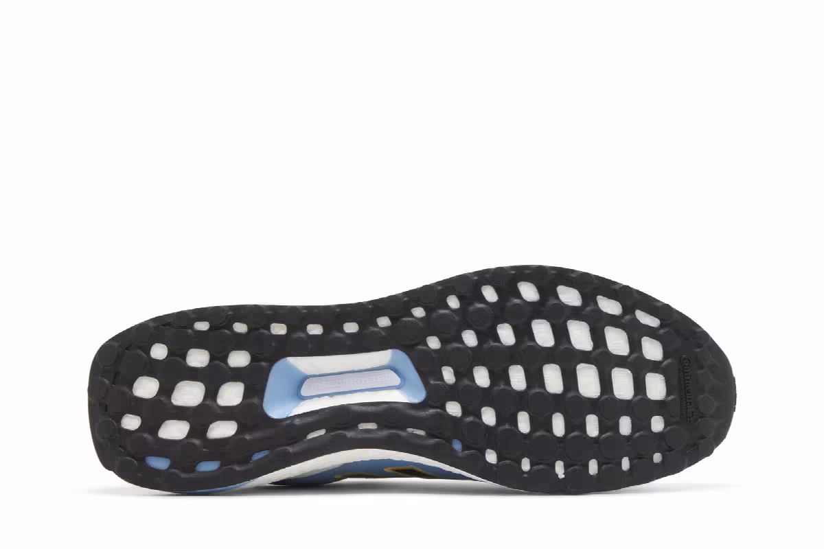 Adidas Copa UltraBoost DNA World Cup - Argentina, view 5