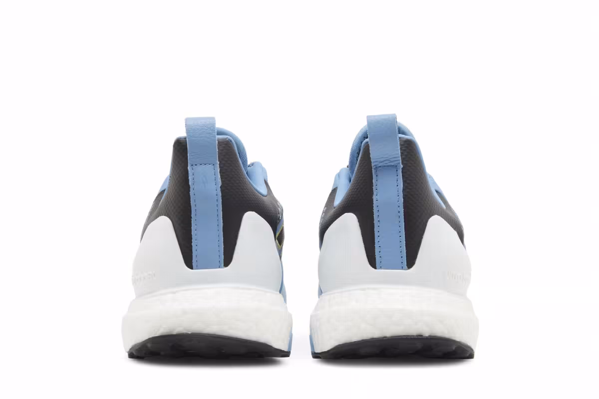 Adidas Copa UltraBoost DNA World Cup - Argentina, view 7