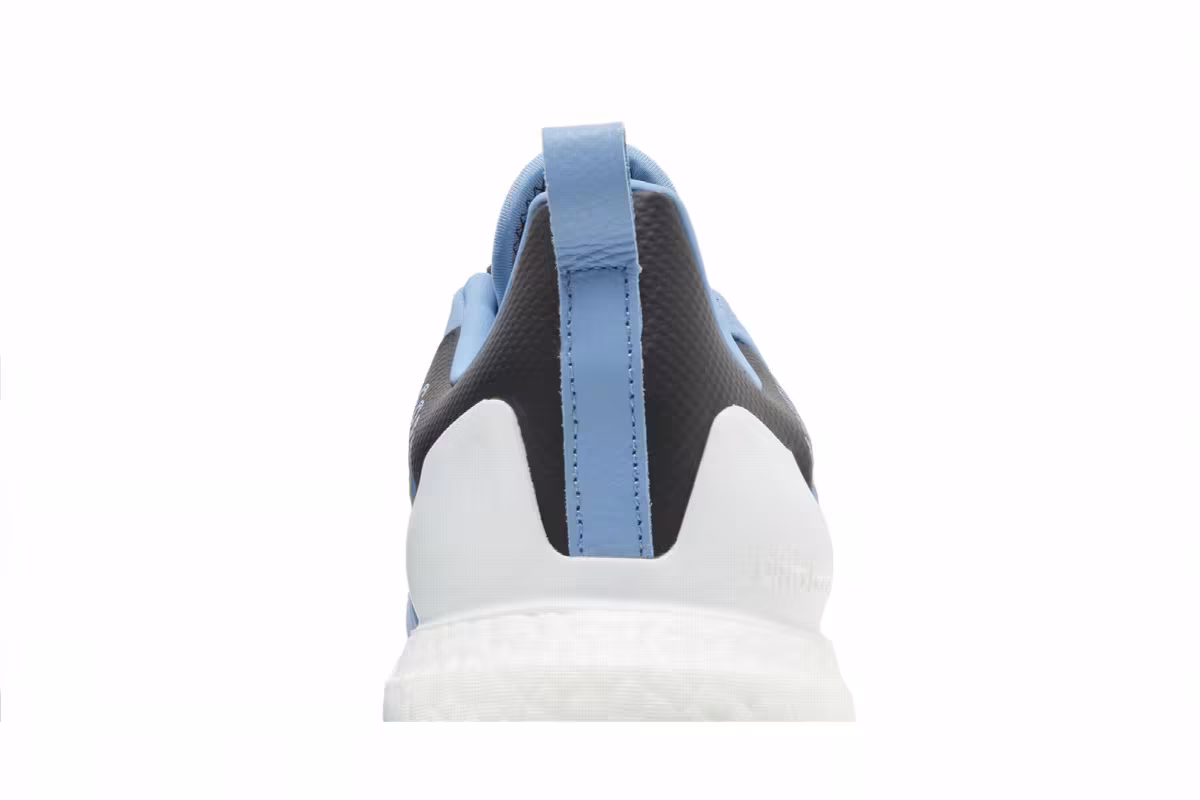 Adidas Copa UltraBoost DNA World Cup - Argentina, view 8
