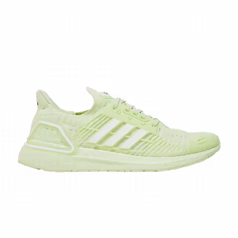Adidas UltraBoost DNA CC_1 'Almost Lime Solar Yellow'