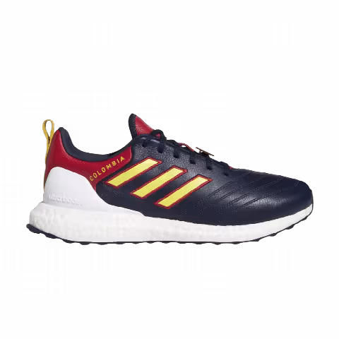 Adidas Copa UltraBoost DNA 'World Cup - Colombia'