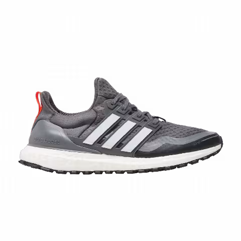 adidas UltraBoost Cold.Rdy DNA 'Grey Core Black'