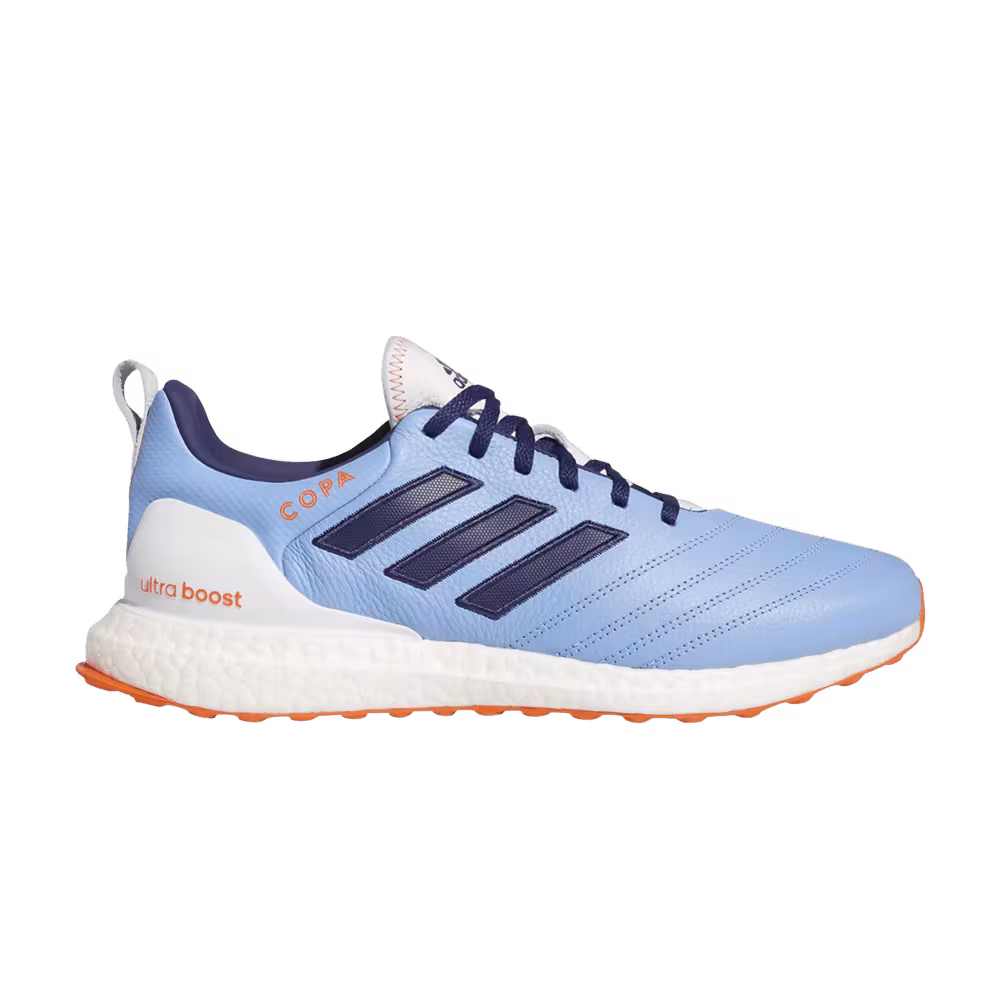 Adidas Copa UltraBoost DNA New York City FC
