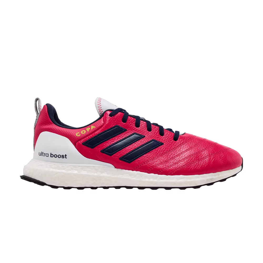 adidas Copa UltraBoost DNA St. Louis City SC