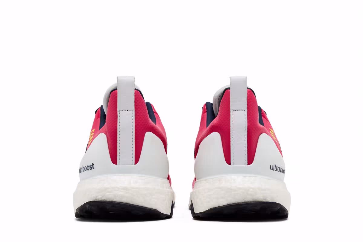 adidas Copa UltraBoost DNA St. Louis City SC, view 7
