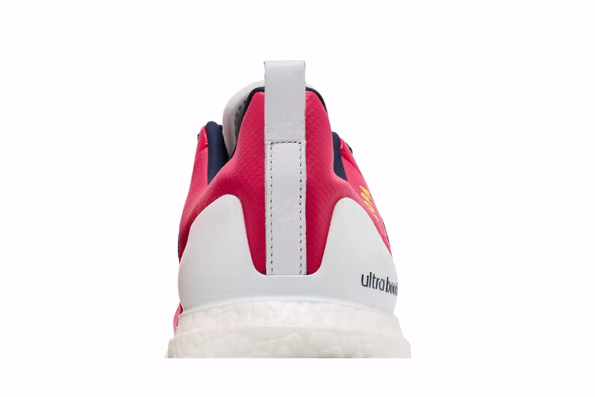 adidas Copa UltraBoost DNA St. Louis City SC, view 8