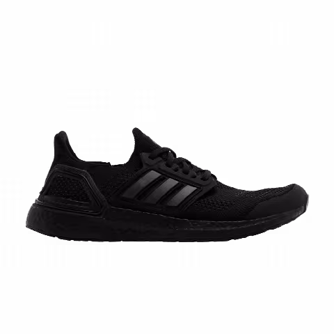adidas Wmns UltraBoost 19.5 DNA 'Black Carbon'