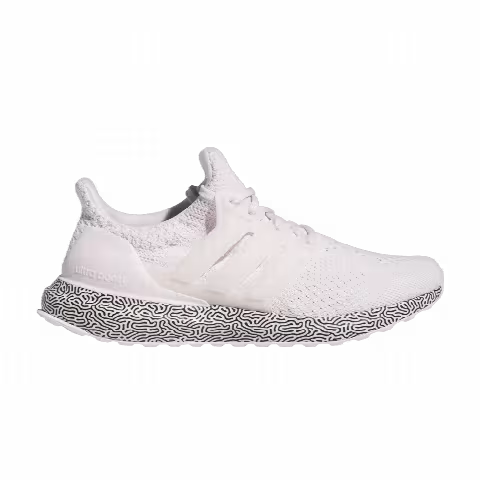 adidas Wmns UltraBoost DNA 'Almost Pink'