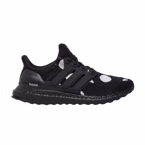 adidas Wmns UltraBoost Cold.RDY 'Polka Dot'