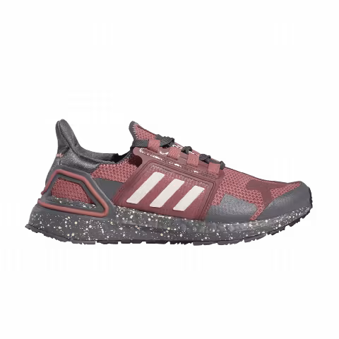 Adidas Wmns UltraBoost DNA City Xplorer 'Wonder Red'