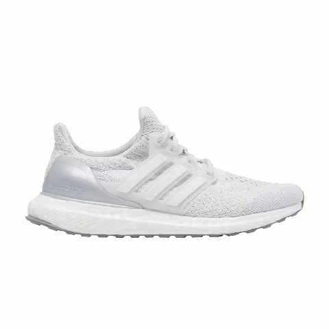 Adidas Wmns UltraBoost 5.0 DNA 'Blue Tint'