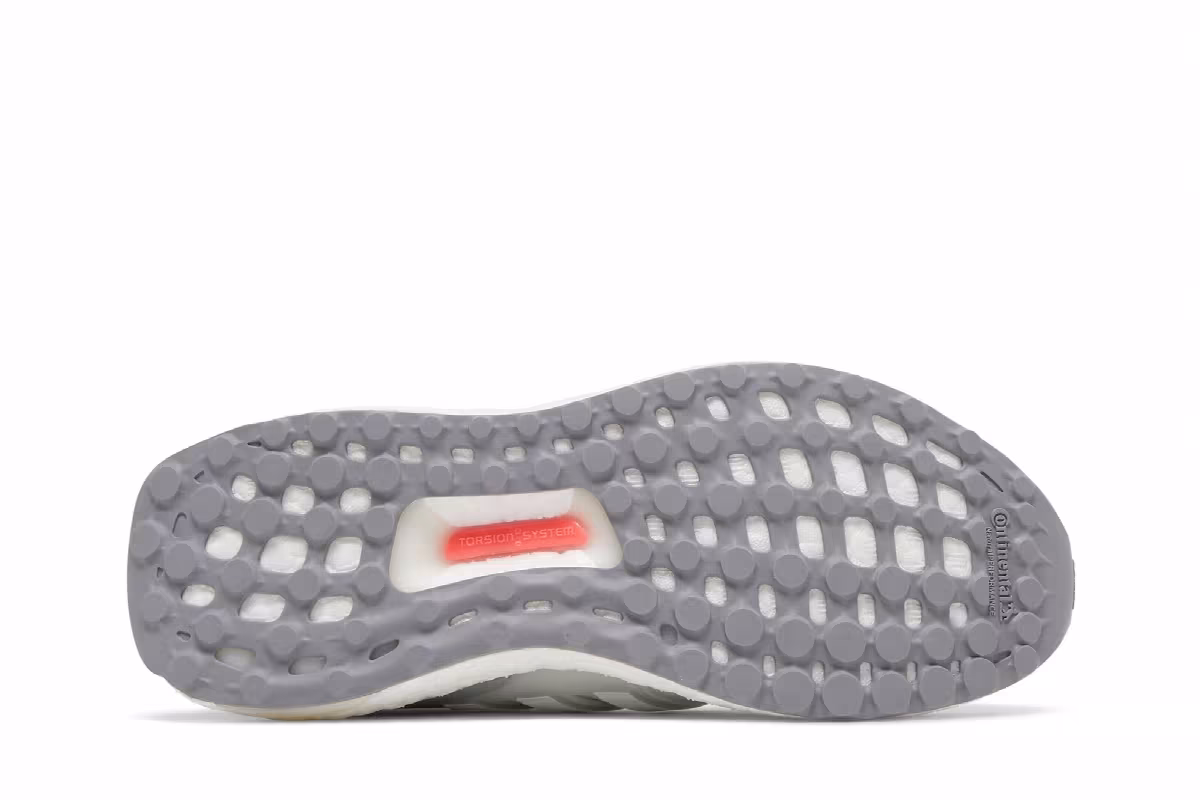 Adidas Women's UltraBoost 5.0 DNA Blue Tint, view 5