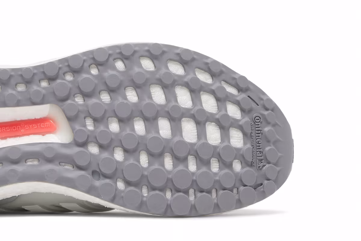 Adidas Women's UltraBoost 5.0 DNA Blue Tint, view 6