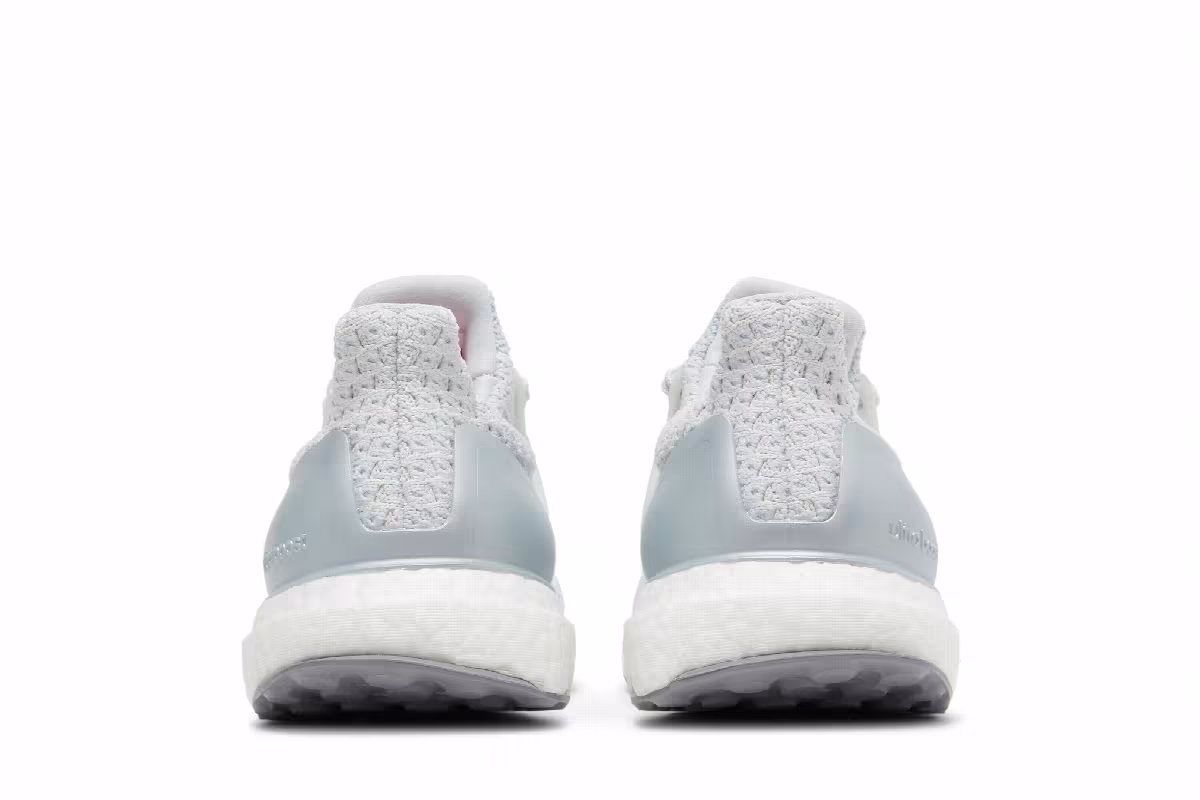 Adidas Women's UltraBoost 5.0 DNA Blue Tint, view 7