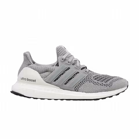 adidas Wmns UltraBoost 1.0 'Solid Grey'