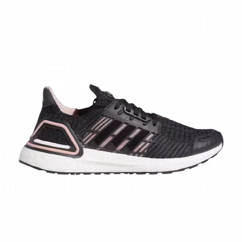 adidas Wmns UltraBoost DNA CC_1 'Black Wonder Mauve'