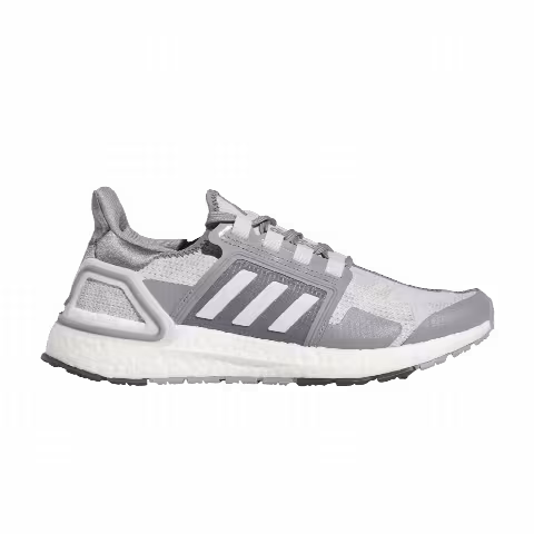 Adidas Wmns UltraBoost DNA City Xplorer 'Grey Carbon'