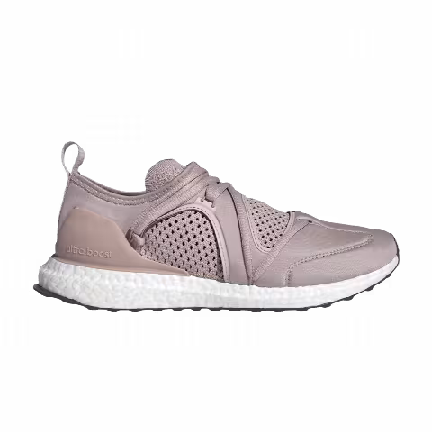 Stella McCartney x adidas Wmns UltraBoost T.S. 'Dusty Rose'