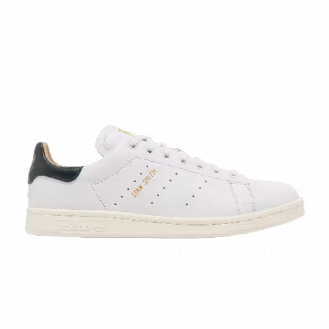 adidas Stan Smith Lux 'White Pantone'