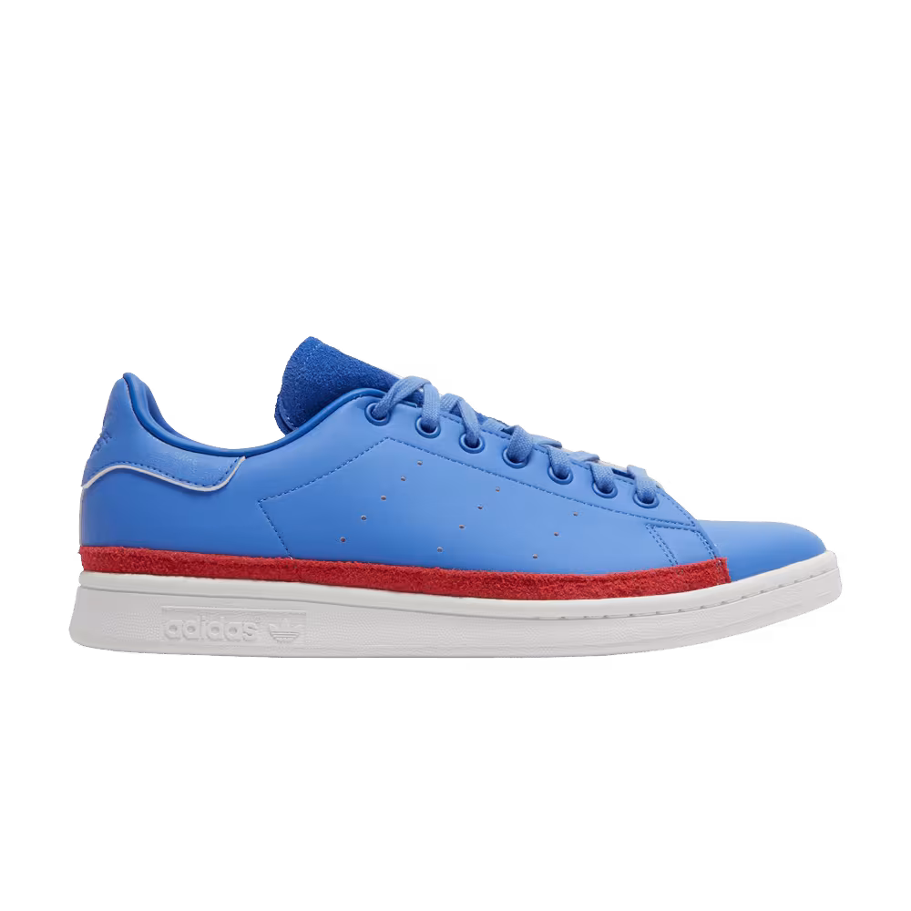 South Park x adidas Stan Smith Stan